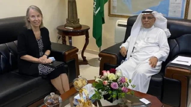 السفير-2-780x470.jpg