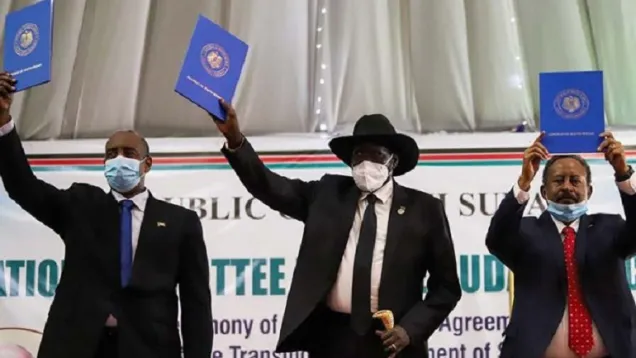 السودان-12-730x438.jpg