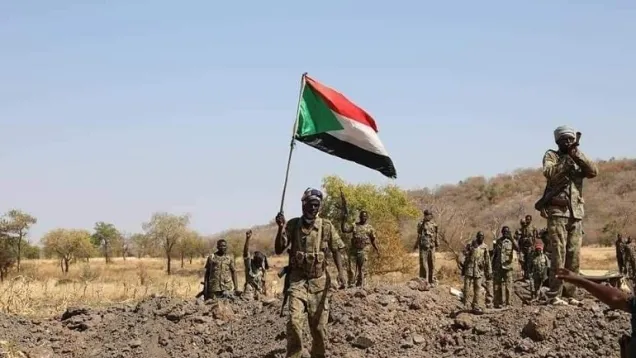 الفشقة.jpg