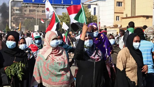 النساء.jpg