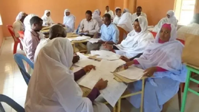 تصحيح-الشهادة-السودانية_1.jpg