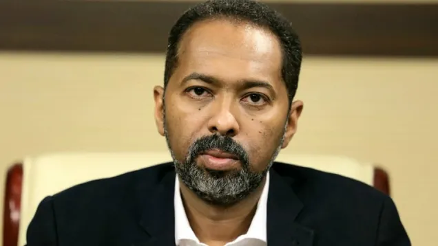 خالد عمر يوسف.jpg