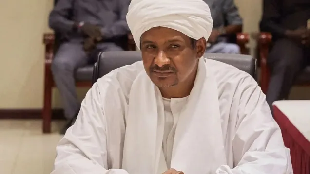 دقلو.jpg