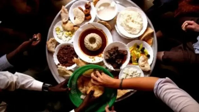 سس.jpg
