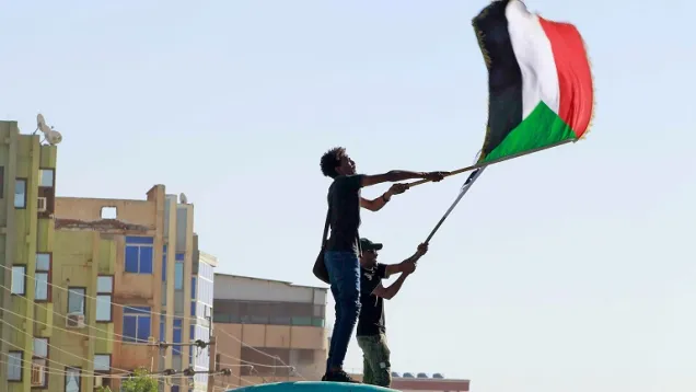 سودان-5.jpg