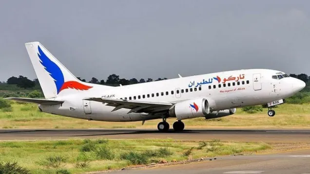 طائرة-تتبع-لشركة-تاركو-للطيران-السودانية.jpg