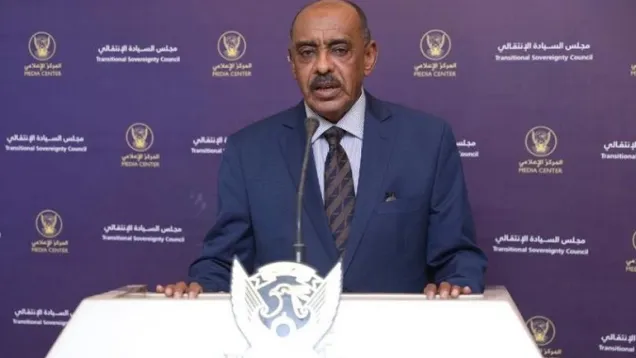 علي-الصادق.jpg