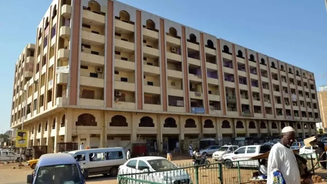عمارة-الذهب-الخرطوم.jpg