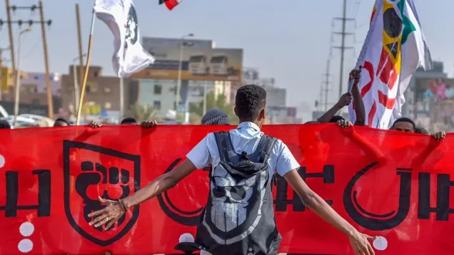 غاضبون 2.jpeg