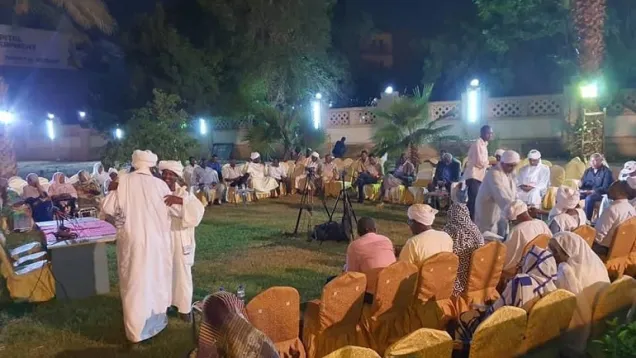 قوى الحرية والتغيير 2.jpeg