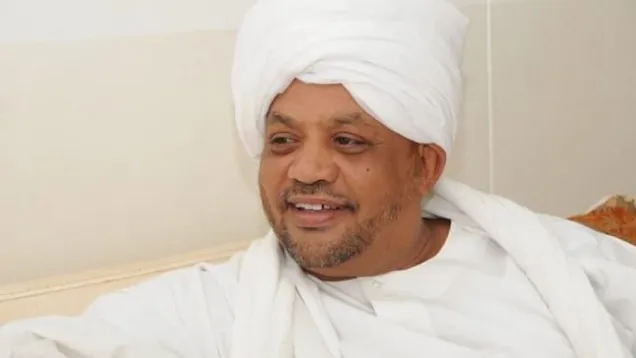 كمال عمر.jpeg