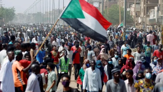 لجان-المقاومة-السودان.jpg
