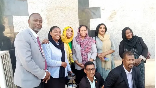 محامو-الطوارئ.jpg