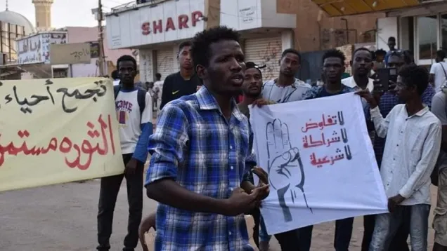 محمد الطاهر.jpeg