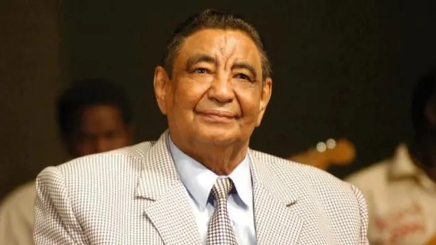 محمد وردي.jpg