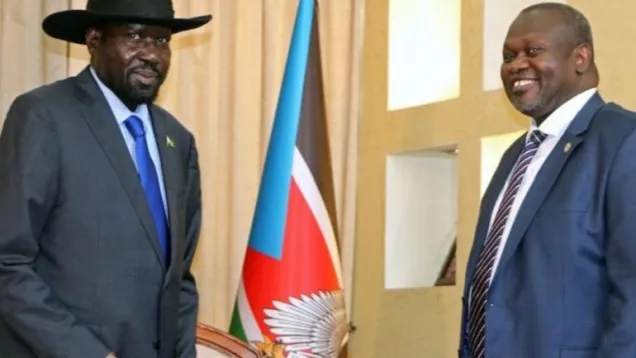 2022-04-08-iss-today-south-sudan-banner.jpg