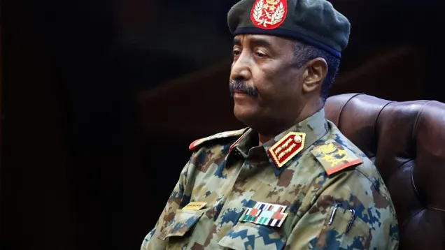 Ethiopian-Sudan-coup-Abdel-Fattah-al-Burhan-scaled.jpg