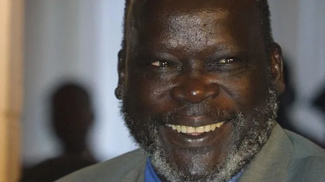 Garang-Mabior.jpg