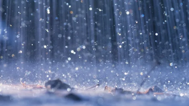 Rainy_Weather_pix.max-1200x675.jpg