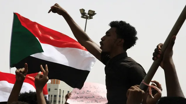afp-photo-sudan-protests.jpg