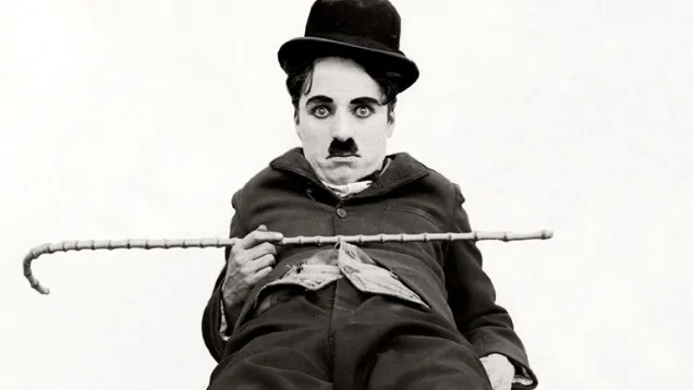 charlie_chaplin_2.jpg