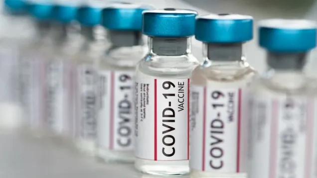 covid-vaccine-900x600.jpg