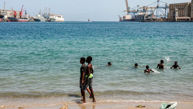 port-sudan.png