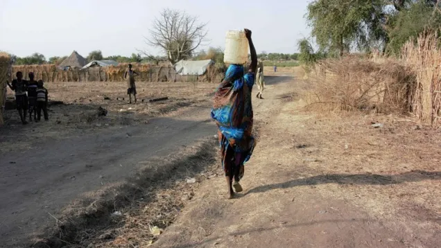 sudan-damazine-water-sustainable-access-02.jpg