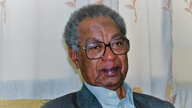 tayeb_salih_2_0.jpg
