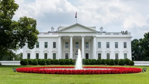 whitehouse.jpg