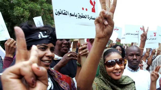 احتجاجات ضد قانون النظام العام.jpg