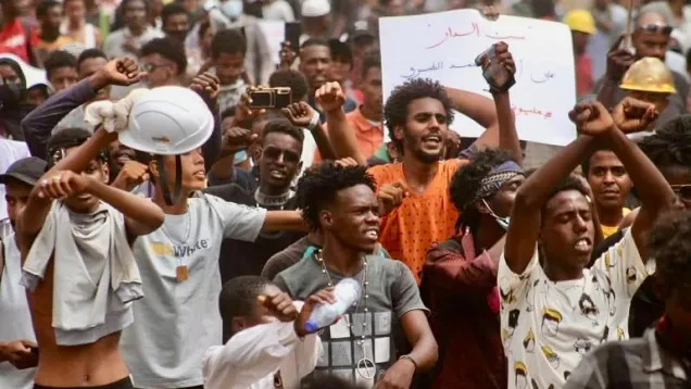 احتجاجات.jpeg