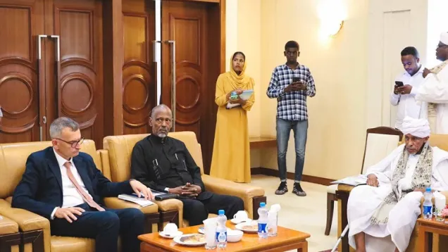 الآلية الثلاثية مع الشيخ الجد.jpeg