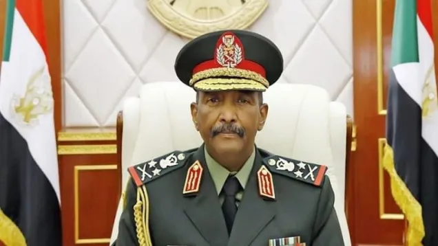 البرهان 2.jpeg