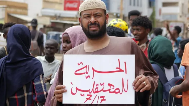 الحرية للمعتقلين.jpg