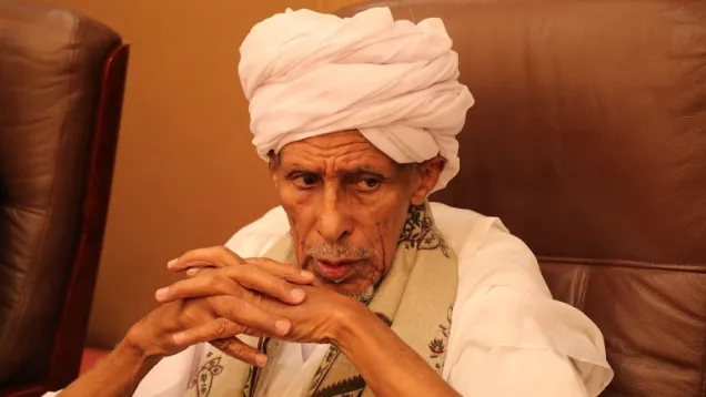 الخليفة الطيب الجد.jpg