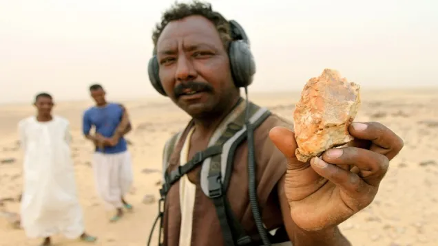 الذهب.jpg