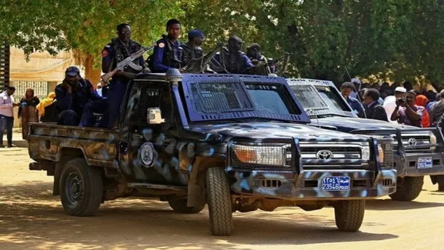 الشرطة-السودانية-1024x576.jpg