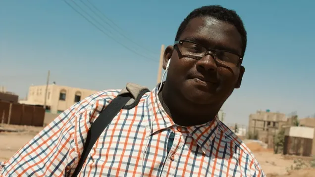 الشهيد محجوب.jpg