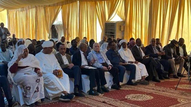 الورشة.jpg
