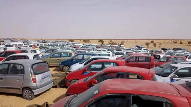 بوكو-حرام.jpg