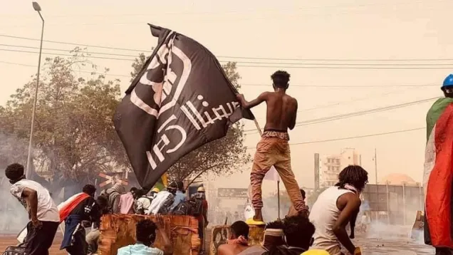 حسام الصياد 2.jpeg