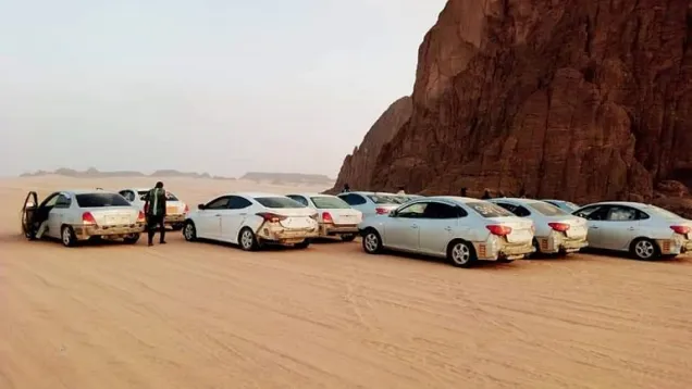 سيارات-بوكو-1.jpg