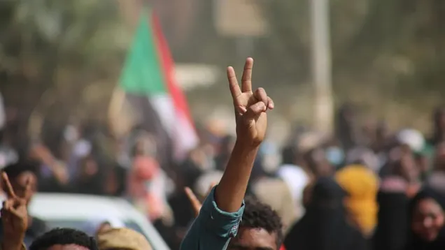 علامة النصر.jpg