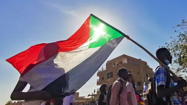 علم السودان.jpg
