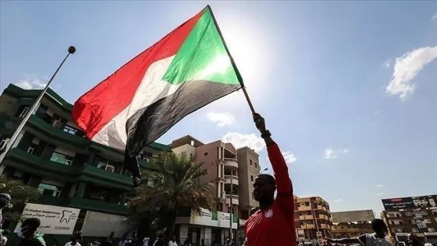 علم السودان_0.jpg