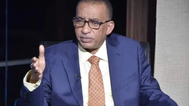 عمر الدقير.jpeg