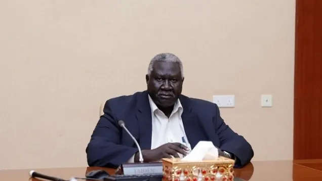 مالك عقار.jpg