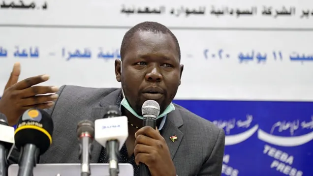 مبارك أردول.jpg