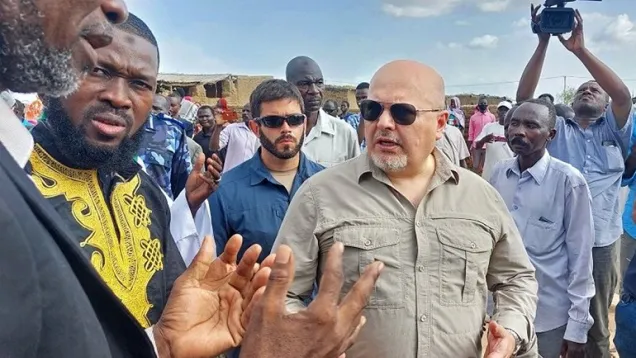 مدعي الجنائية في معسكر كلمة.jpg